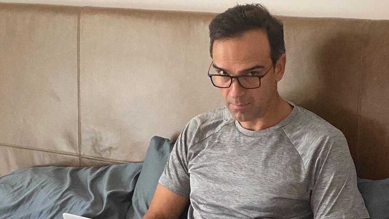 Reprodução/Globoplay