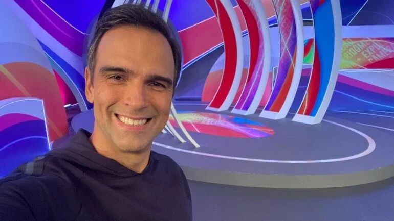 Reprodução/Instagram