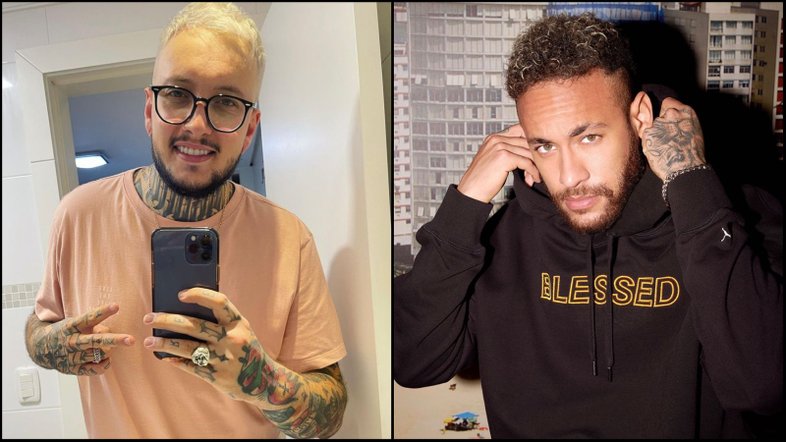 Reprodução/Instagram