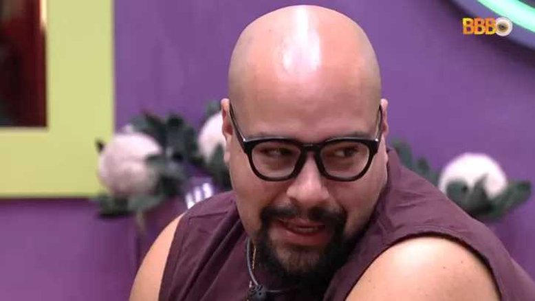 Reprodução/Globoplay