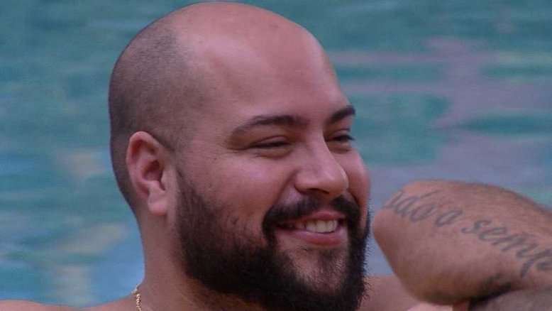 Reprodução/Globoplay