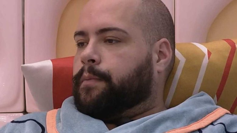 Reprodução/Globoplay