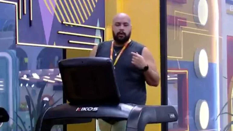 Reprodução/Globoplay