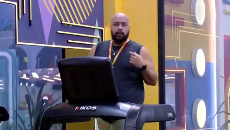 Reprodução/Globoplay
