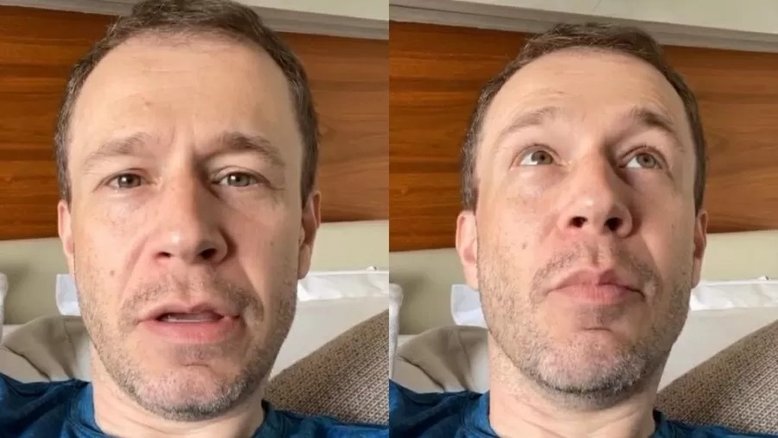 Reprodução/Instagram