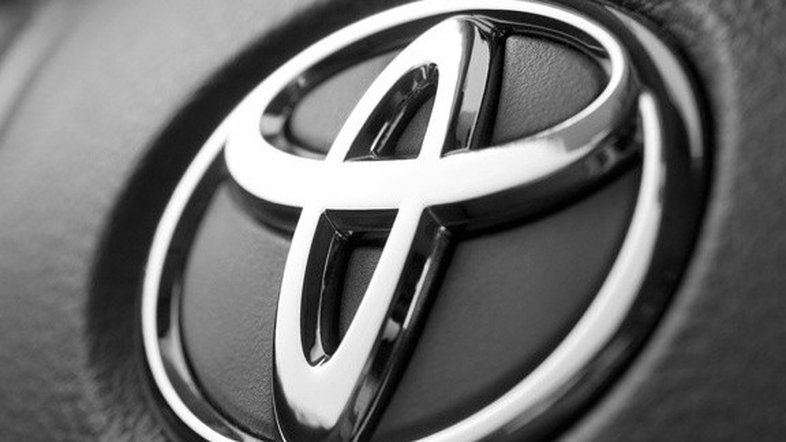 Reprodução Instagram