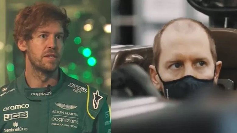 Reprodução/Twitter