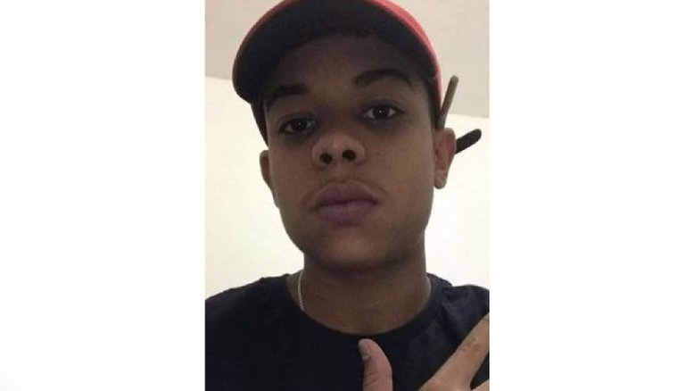 Reprodução/Record TV