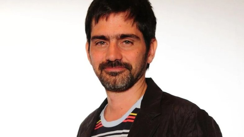 Atrizes da Globo denunciam racismo e diretor de novela da Globo é afastado