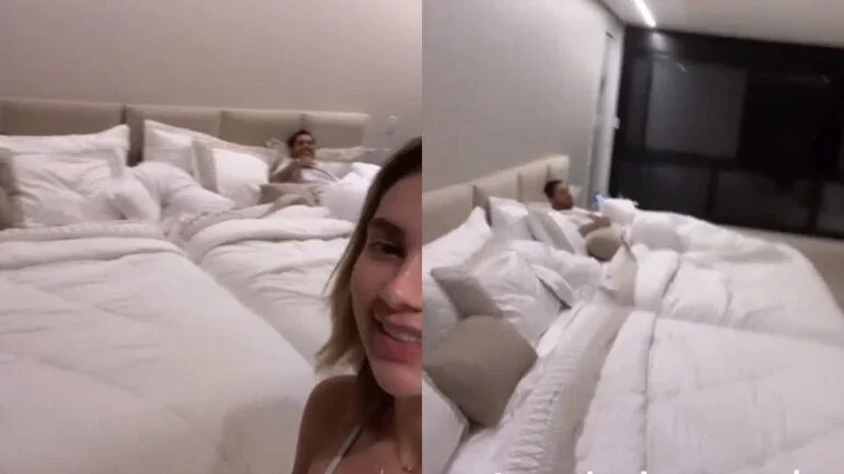 Reprodução/Instagram