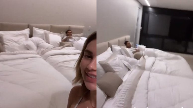 Reprodução/Instagram
