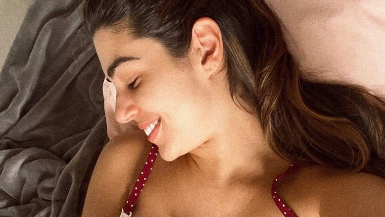 Reprodução/Instagram