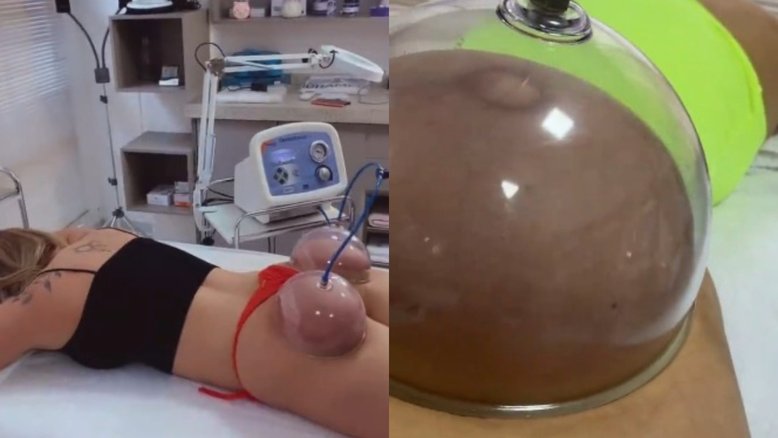 Reprodução/Instagram