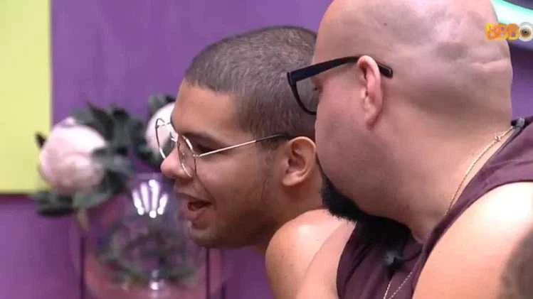 Reprodução/Globoplay