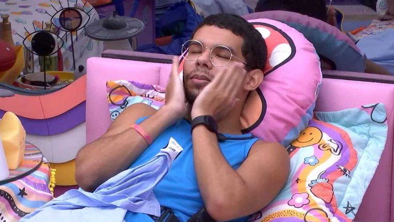 Reprodução/Globoplay