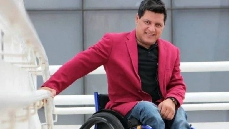 Reprodução/Instagram