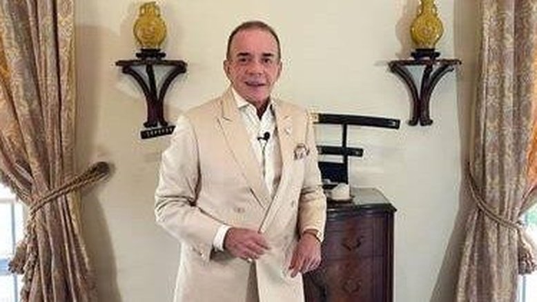 Reprodução/Instagram