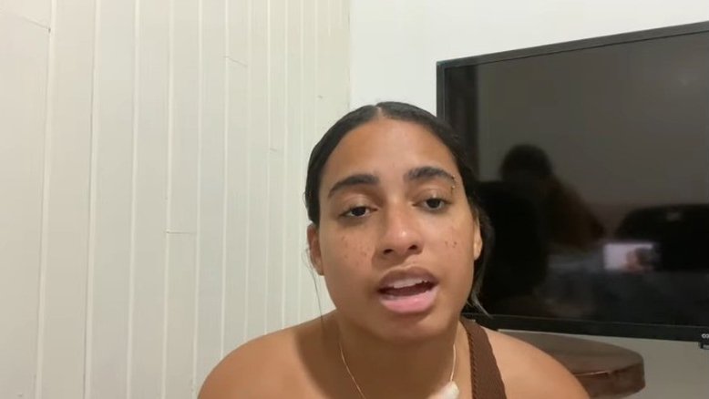 Reprodução/Instagram