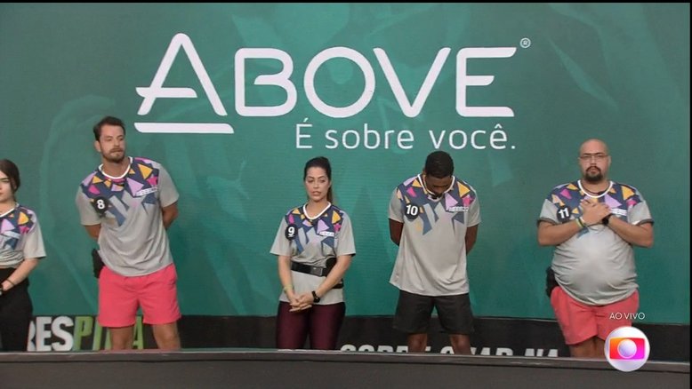 Reprodução