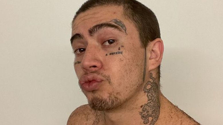 Whindersson Nunes completa 28 anos, reflete sobre fortuna e pede doações de presente