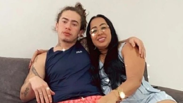 Reprodução/Instagram