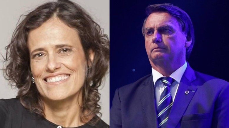 Montagem reprodução Instagram