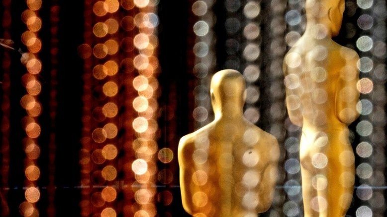 Seis momentos para ficar de olho no Oscar