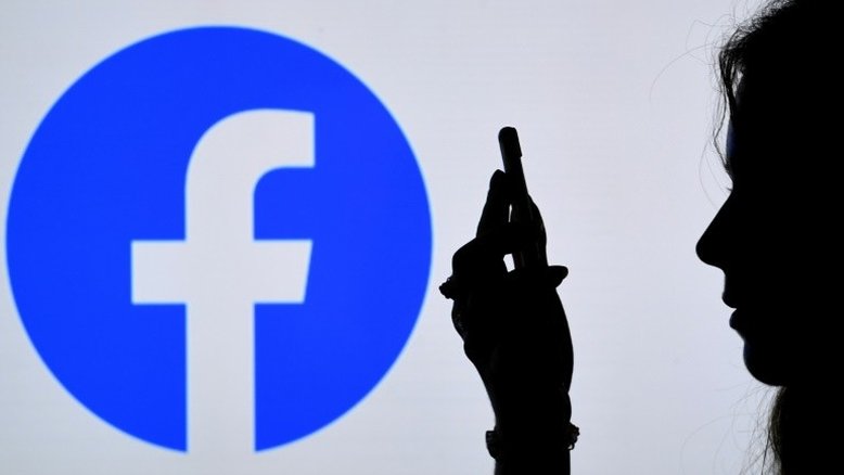 Facebook abranda normas que permitem discursos violentos contra 'invasores russos'