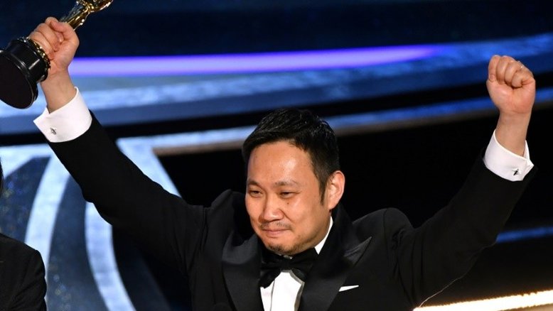 'Drive My Car' ganha Oscar de melhor filme internacional