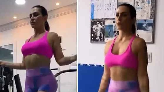 Reprodução/Instagram
