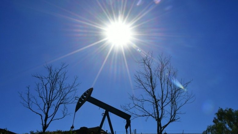 Preços do petróleo voltam a disparar após sanções contra Rússia