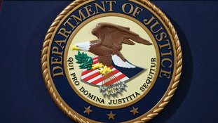Departamento de Justiça dos EUA processa Califórnia por atletas transgênero