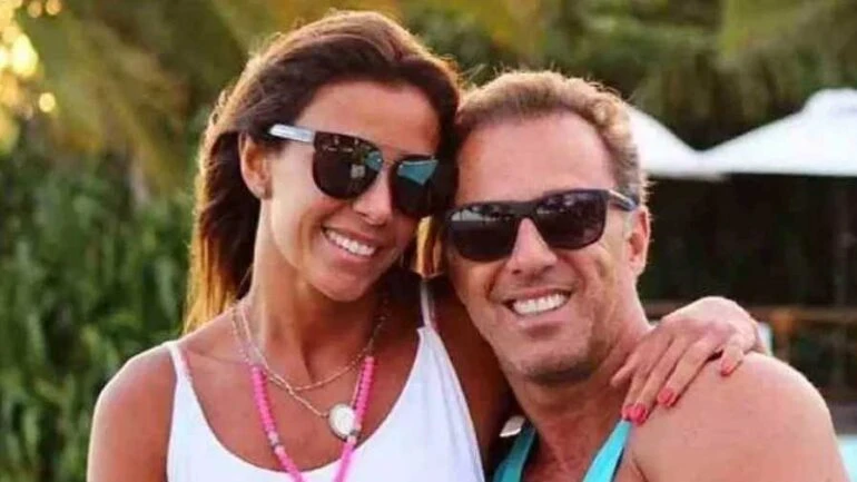 Renato Kalil sobre morte da mulher: ‘Irritabilidade frequente’ e ‘psiquiatra’
