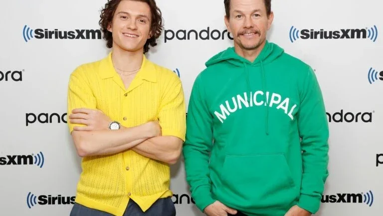 Vietnã proíbe novo filme de Tom Holland por controvérsia no mapa do mar da China Meridional