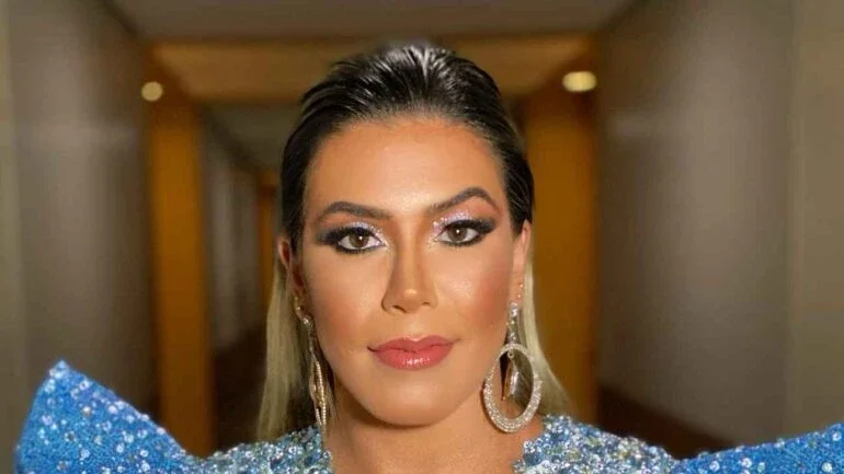 Reprodução/Instagram