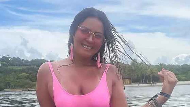 Reprodução/Instagram