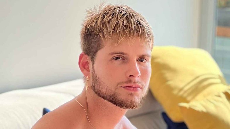 Reprodução/Instagram