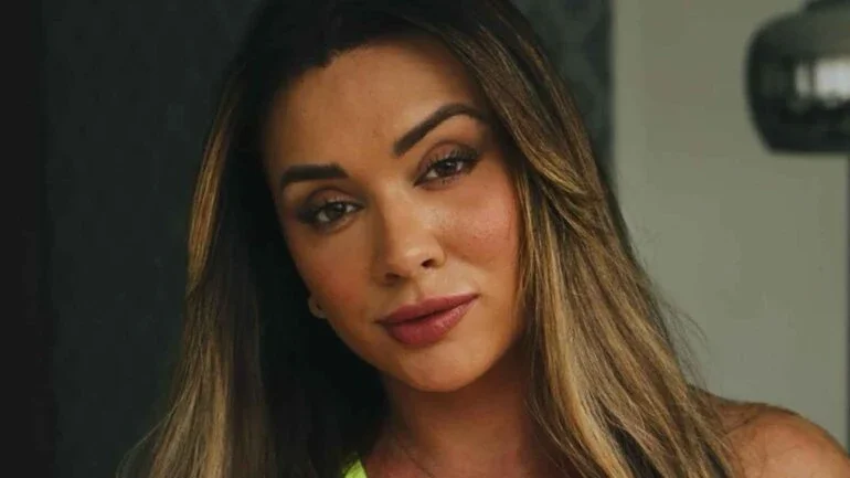 Reprodução/Instagram