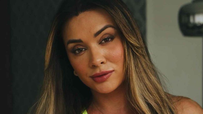 Reprodução/Instagram