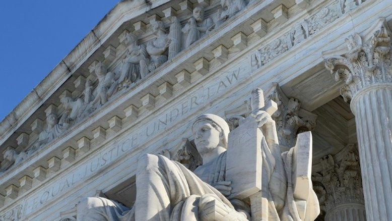 Suprema Corte dos EUA defende direitos religiosos de presos no corredor da morte