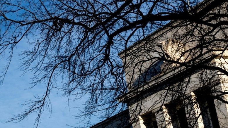 Fed inicia reunião de política monetária com aumento de taxas na mira