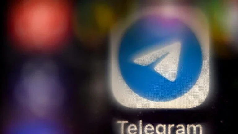 MPF dá dez dias para Telegram explicar como combate fake news