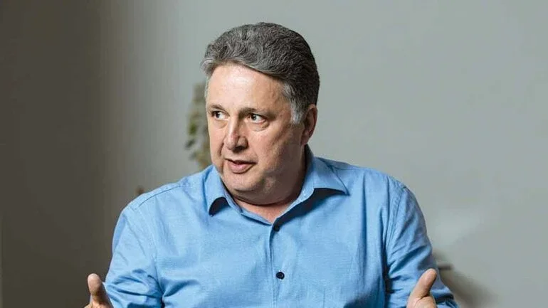 REFORÇO Anthony Garotinho está inelegível por corrupção até 2029 e é o mais novo aliado do presidente