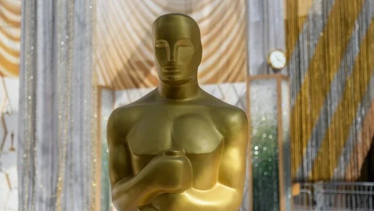 Academia de Hollywood promete 