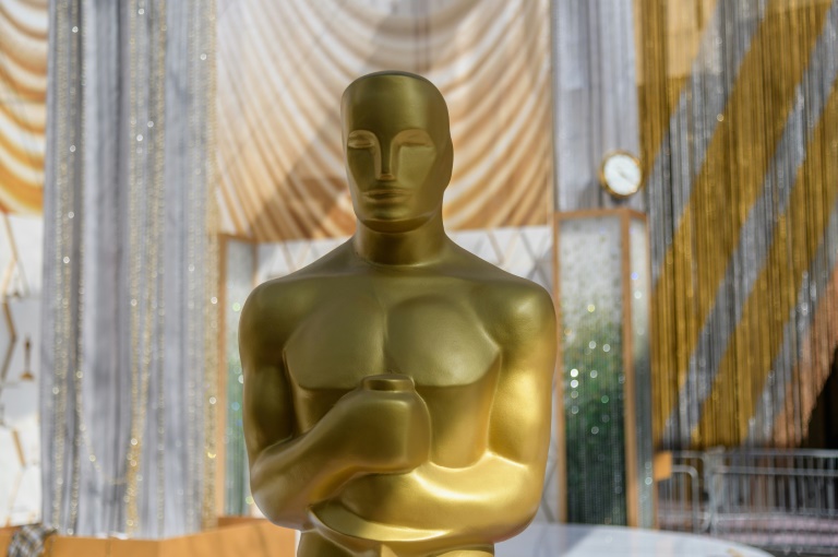 Academia de Hollywood promete 'ações' por tapa de Will Smith