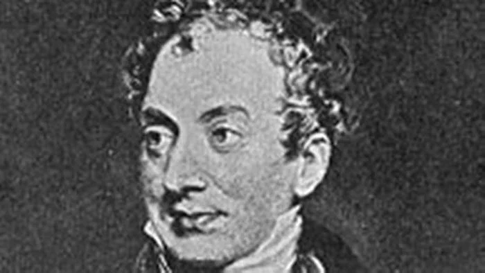 1848: Revolução de Março na Áustria
