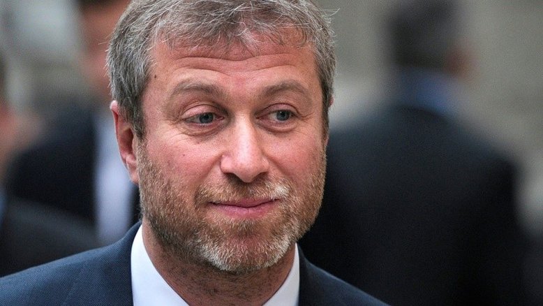Abramovich enviou carta de presidente da Ucrânia para Putin, que respondeu: 'Vamos destruí-los'