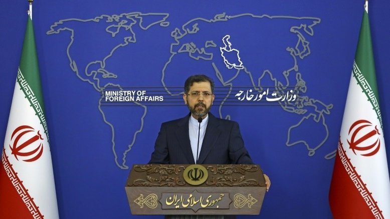Chefe da diplomacia iraniana viaja a Moscou para negociações sobre acordo nuclear