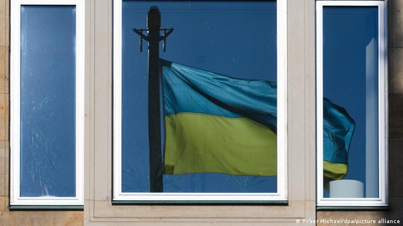 Ucrânia enxerga perspectiva de avanços nas negociações com a Rússia, no 20º dia da guerra