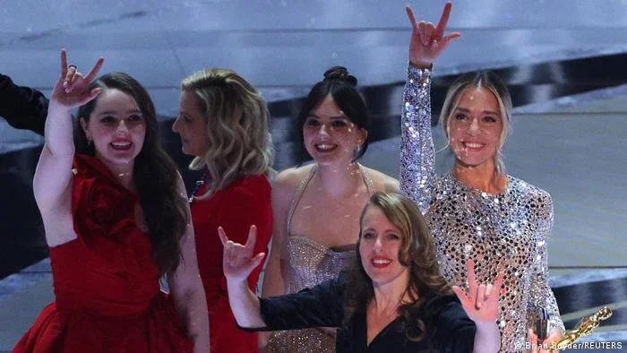 Oscar 2022: de prêmio para "No ritmo no coração" a tapa no palco